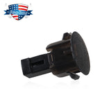 Replacement Sun Load Sensor for Climate Control for Nissan 370Z Altima GT-R – product image