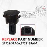 Replacement Sun Load Sensor for Climate Control for Nissan 370Z Altima GT-R – product image 4