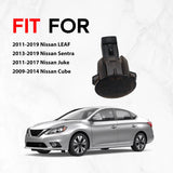 Replacement Sun Load Sensor for Climate Control for Nissan 370Z Altima GT-R – product image 5