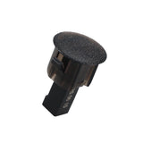 Replacement Sun Load Sensor for Climate Control for Nissan 370Z Altima GT-R – product image 7