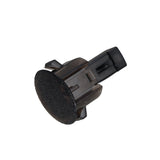 Replacement Sun Load Sensor for Climate Control for Nissan 370Z Altima GT-R – product image 8