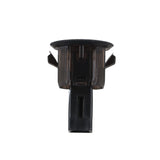 Replacement Sun Load Sensor for Climate Control for Nissan 370Z Altima GT-R – product image 10
