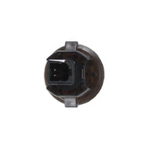 Replacement Sun Load Sensor for Climate Control for Nissan 370Z Altima GT-R – product image 11