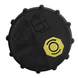 Reservoir Cover Fits for Mazda CX-5 2013 2014 2015 2016 2017 2018 2019 2020 – product image