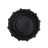 Reservoir Cover Fits for Mazda CX-5 2013 2014 2015 2016 2017 2018 2019 2020 – product image 2