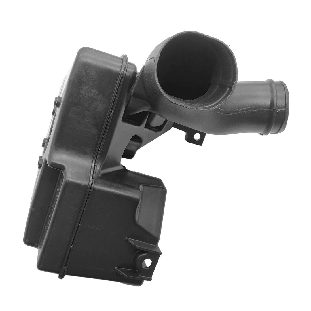Resonator Chamber for 2008-2012 Honda Accord