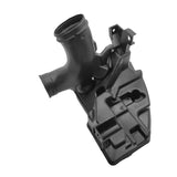Resonator Chamber for 2008-2012 Honda Accord