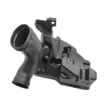 Resonator Chamber for 2008-2012 Honda Accord