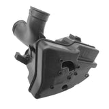 Resonator Chamber for 2008-2012 Honda Accord