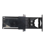 Retractable Cup Holder For Toyota Land Cruiser 80 Series Lexus LX450 55620-60010 – product image