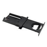 Retractable Cup Holder For Toyota Land Cruiser 80 Series Lexus LX450 55620-60010 – product image 2
