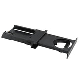 Retractable Cup Holder For Toyota Land Cruiser 80 Series Lexus LX450 55620-60010 – product image 3