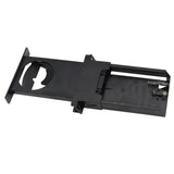 Retractable Cup Holder For Toyota Land Cruiser 80 Series Lexus LX450 55620-60010 – product image 4