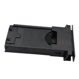 Retractable Cup Holder For Toyota Land Cruiser 80 Series Lexus LX450 55620-60010 – product image 5