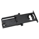 Retractable Cup Holder For Toyota Land Cruiser 80 Series Lexus LX450 55620-60010 – product image 7