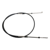 Reverse Cable For Sea-Doo GTX 4-Tec 155 215 LTD NA STD Wake 277000948 268000039 – product image