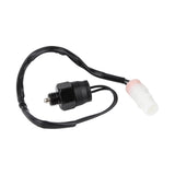 Reverse Light Switch for 1995-2002 Kia Sportage 2.0L