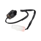 Reverse Light Switch for 1995-2002 Kia Sportage 2.0L