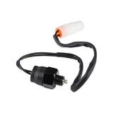 Reverse Light Switch for 1995-2002 Kia Sportage 2.0L