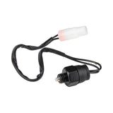 Reverse Light Switch for 1995-2002 Kia Sportage 2.0L