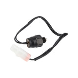 Reverse Light Switch for 1995-2002 Kia Sportage 2.0L