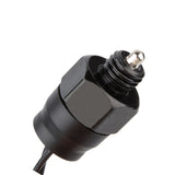 Reverse Light Switch for 1995-2002 Kia Sportage 2.0L