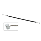 Reverse Lockout Cable for 2013-2016 Dodge Dart 68376046AA – product image