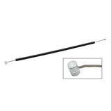 Reverse Lockout Cable for 2013-2016 Dodge Dart 68376046AA – product image 2