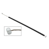 Reverse Lockout Cable for 2013-2016 Dodge Dart 68376046AA – product image 3
