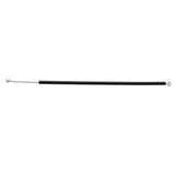 Reverse Lockout Cable 68376046AA For 2013-2016 Dodge Dart – product image