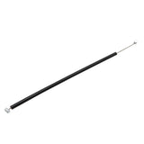 Reverse Lockout Cable 68376046AA For 2013-2016 Dodge Dart – product image 2