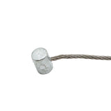 Reverse Lockout Cable 68376046AA For 2013-2016 Dodge Dart – product image 3