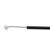 Reverse Lockout Cable 68376046AA For 2013-2016 Dodge Dart – product image 4