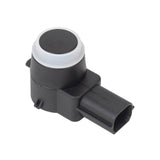 Reverse Parking Assist Sensor for 2007-2014 Cadillac Escalade 6.2L