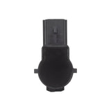 Reverse Parking Assist Sensor for 2007-2014 Cadillac Escalade 6.2L
