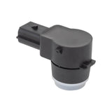 Reverse Parking Assist Sensor for 2007-2014 Cadillac Escalade 6.2L