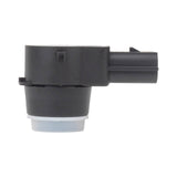 Reverse Parking Assist Sensor for 2007-2014 Cadillac Escalade 6.2L