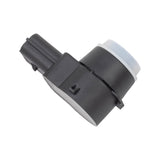 Reverse Parking Assist Sensor for 2007-2014 Cadillac Escalade 6.2L