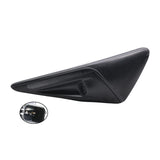 RH Fender Passenger Side Turn Signal Camera For Tesla Model 3 Y 1495865-20-E – product image