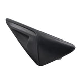 RH Fender Passenger Side Turn Signal Camera For Tesla Model 3 Y 1495865-20-E – product image 2