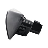 RH Fender Passenger Side Turn Signal Camera For Tesla Model 3 Y 1495865-20-E – product image 3