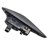 RH Fender Passenger Side Turn Signal Camera For Tesla Model 3 Y 1495865-20-E – product image 4