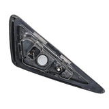 RH Fender Passenger Side Turn Signal Camera For Tesla Model 3 Y 1495865-20-E – product image 5
