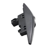 RH Fender Passenger Side Turn Signal Camera For Tesla Model 3 Y 1495865-20-E – product image 6