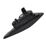 RH Fender Passenger Side Turn Signal Camera For Tesla Model 3 Y 1495865-20-E – product image 7