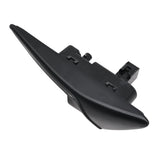 RH Fender Passenger Side Turn Signal Camera For Tesla Model 3 Y 1495865-20-E – product image 8
