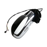 RH Heated Power Door Mirror for Cadillac Escalade ESV 2007-2014 – product image 15