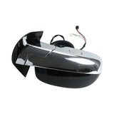 RH Heated Power Door Mirror for Cadillac Escalade ESV 2007-2014 – product image 16