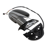 RH Heated Power Door Mirror for Cadillac Escalade ESV 2007-2014 – product image 17