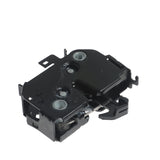 RH or LH Hood Latch for 2015 2016 2017 2018 Jeep Renegade 68479174AA – product image